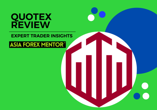 Quotex Review 2024 – Expert Trader Insights