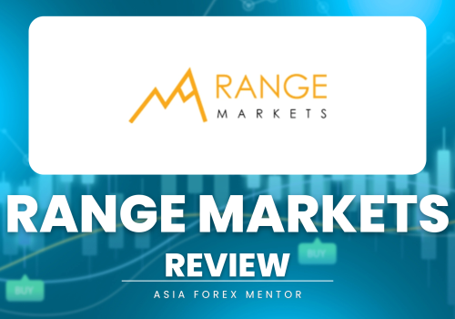 Range Market Review 2024 – Expert Trader Insights