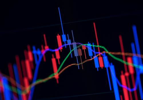 Retail Sentiment Overview – EUR/USD, GBP/USD, USD/JPY