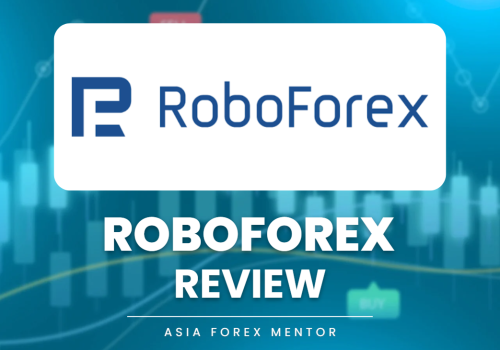 RoboForex Review 2024 – Expert Trader Insights