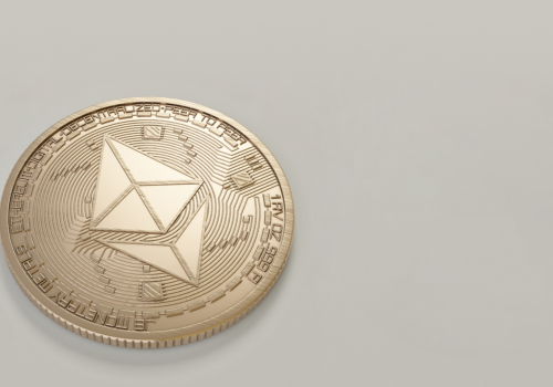 Ethereum Price Forecast: ETH Could Test $2,395 Support Amid Vitalik Buterin’s Nobel Prize Calls