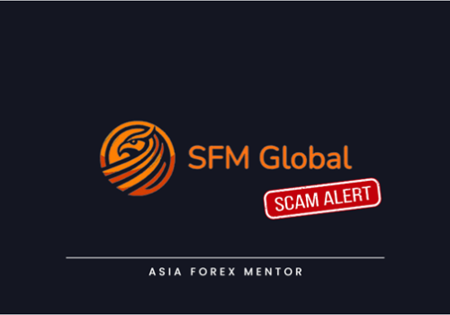 SFM Global: Investigating Dubious Operations and Financial Alerts