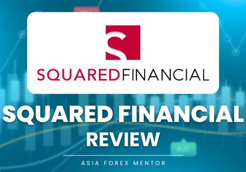 Squared Financial Review 2024 – Expert Trader Insights