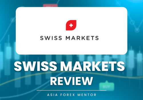 Swiss Markets Review 2024 – Expert Trader Insights