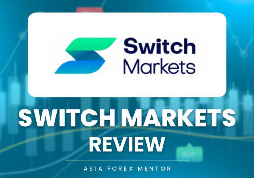 Switch Markets Review 2023 – Expert Trader Insights