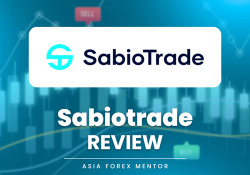 SabioTrade Review 2024 – Expert Trader Insights