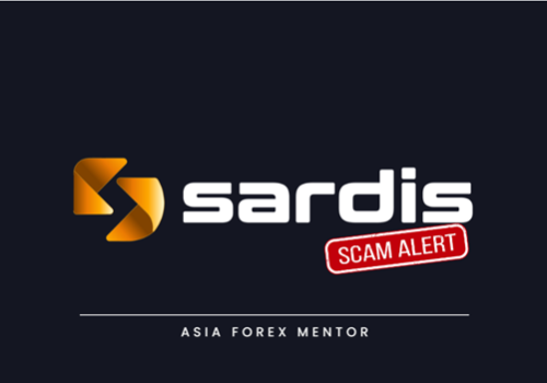 Sardis Markets: Exposing Hidden Risks and Compliance Failures