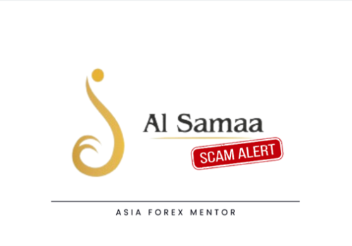 Inside Samaa Markets: Allegations and Investor Worries