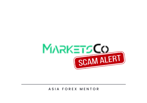 Is MarketsCo a Scam? Unregulated Status and Fraud Concerns