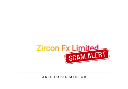 Zirconfx: Is This Investment Platform a Scam?