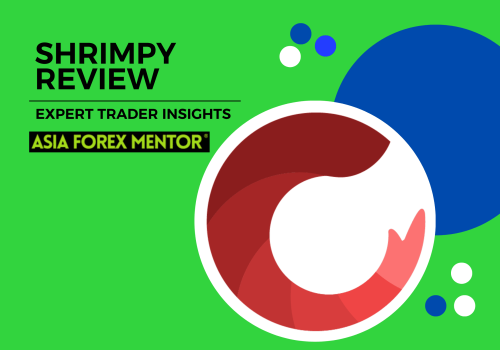 Shrimpy Review 2023 – Experts Trader Insights