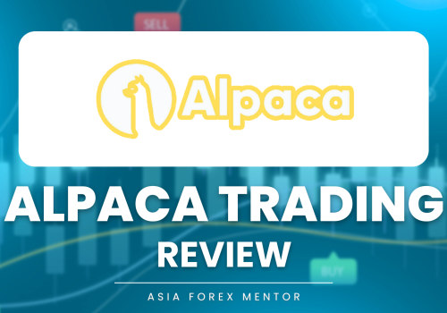 Alpaca Trading Review 2025 – Expert Trader Insights