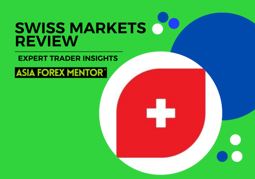 Swiss Markets Review 2024 – Expert Trader Insights