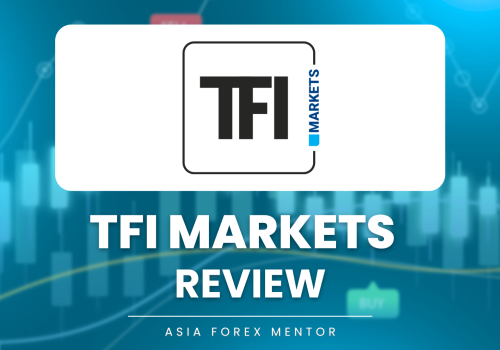 TFI Markets Review 2024 – Expert Trader Insights