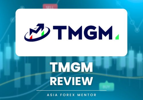 TMGM Review 2024 – Expert Trader Insights