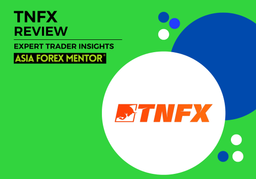 TNFX Review 2024 – Expert Trader Insights