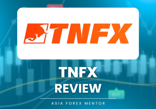 TNFX Review 2025 – Expert Trader Insights