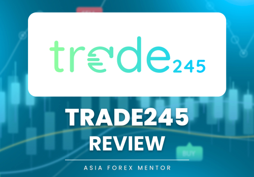 Trade245 Review 2024 – Expert Trader Insights