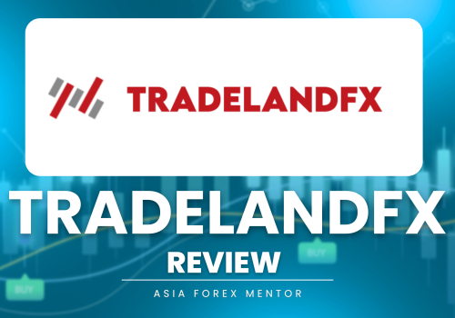 TradeLandFX Review 2025 – Expert Trader Insights