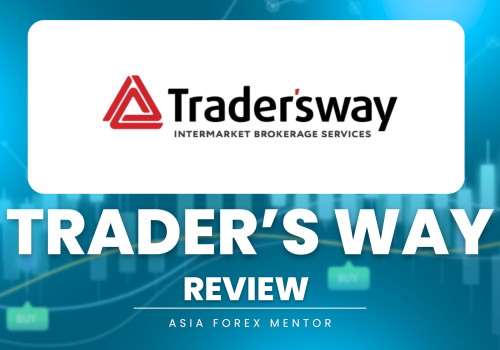 TradersWay Review 2025 – Expert Trader Insights