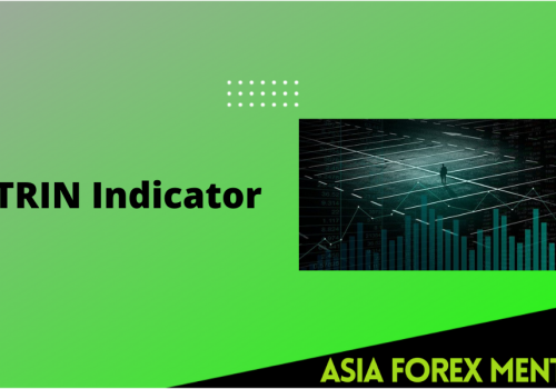 What is the TRIN Indicator?