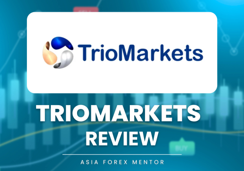 TrioMarkets Review 2024 – Expert Trader Insights