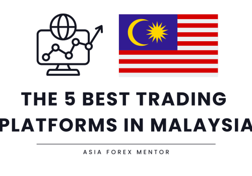 The 5 Best Trading Platforms in Malaysia in 2024: Top Picks for Traders