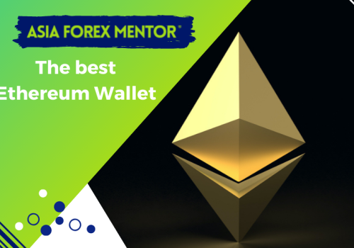 The Best Ethereum Wallet