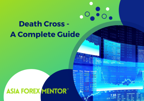 Death Cross – A Complete Guide