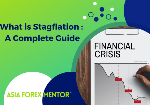 What Is Stagflation – The Best Guide