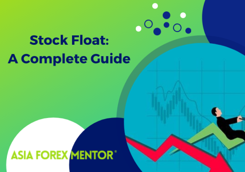 Stock Float – A Complete Guide