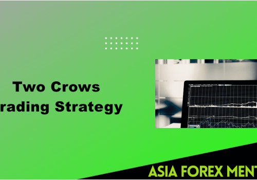 Understanding The Two crows Trading Strategy