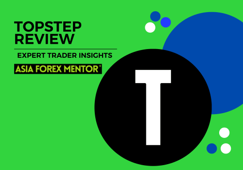 TopStep Review 2024 – Expert Trader Insights