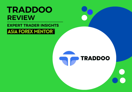 Traddoo Review 2024 – Expert Trader Insights