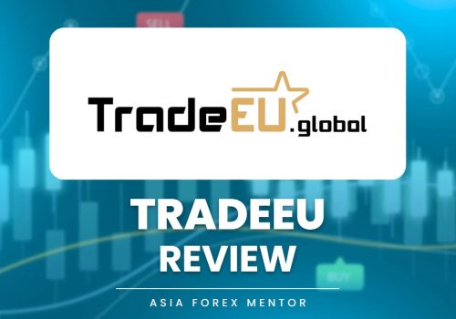 TradeEU Review 2024 – Expert Trader Insights