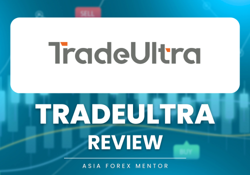 TradeUltra Review 2025- Expert Trader Insights