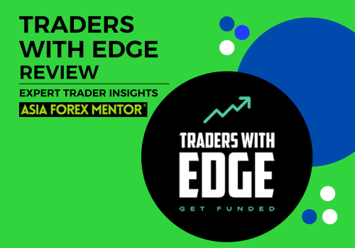 Traders With Edge Review 2024 – Expert Trader Insights