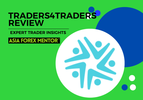 Traders4Traders Review 2024 – Expert Trader Insights