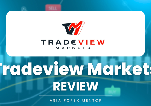 Tradeview Markets Review 2025 – Expert Trader Insights