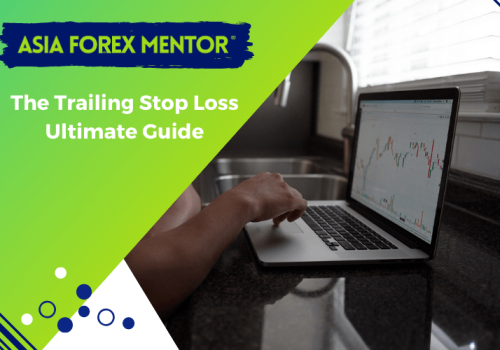 The Trailing Stop Loss Ultimate Guide