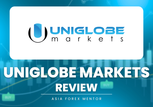 Uniglobe Markets Review 2024 – Expert Trader Insights