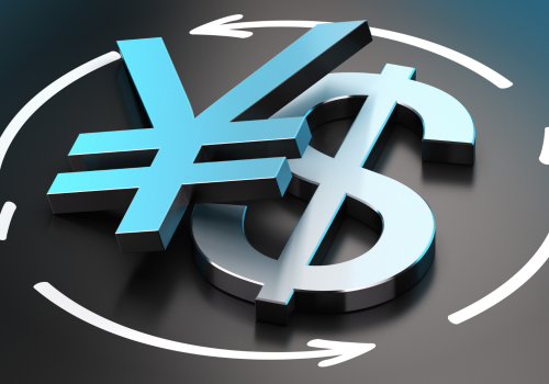 USD/JPY Price Forecast: Fluctuates Around 151.00, Tests Key Technical Levels