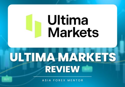 Ultima Markets Review 2024 – Expert Trader Insights