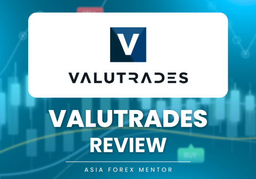 Valutrades Review 2024 – Expert Trader Insights