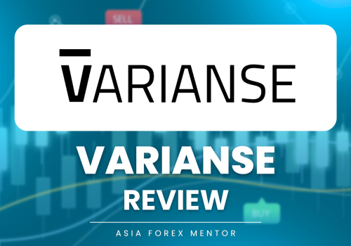 VARIANSE Review 2025 – Expert Trader Insights