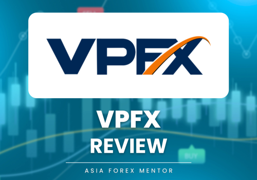 VPFX Review 2024 – Expert Trader Insights