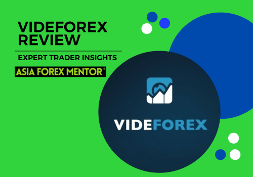 VideForex Review 2024 – Expert Trader Insights