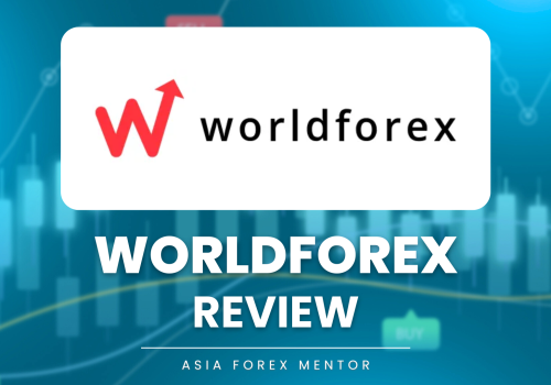 WorldForex Review 2025 – Expert Trader Insights