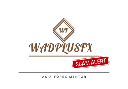 Warning: Wadplus FX Poses Serious Risks for Investors