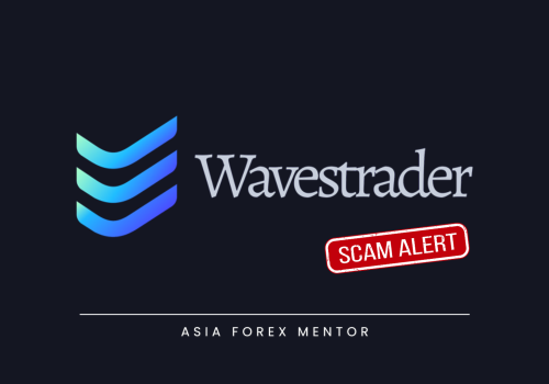 Caught in the Act: Wavestrader’s Fraudulent Tactics Uncovered!